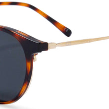 Cargar imagen en el visor de la galería, Clip Extra Rodas