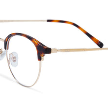 Cargar imagen en el visor de la galería, Rodas Ordenador