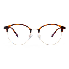 Cargar imagen en el visor de la galería, Rodas Ordenador