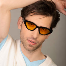 Cargar imagen en el visor de la galería, Sasha