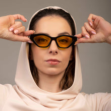 Cargar imagen en el visor de la galería, Sasha