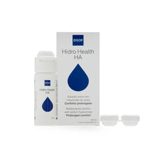 Cargar imagen en el visor de la galería, Solución única