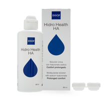 Cargar imagen en el visor de la galería, Solución única