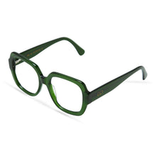 Cargar imagen en el visor de la galería, Jade Ordenador