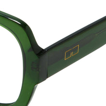 Cargar imagen en el visor de la galería, Jade Ordenador