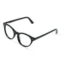 Cargar imagen en el visor de la galería, Land Ordenador