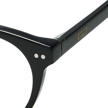 Cargar imagen en el visor de la galería, Land Ordenador