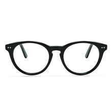 Cargar imagen en el visor de la galería, Land Ordenador