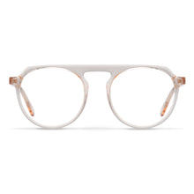 Cargar imagen en el visor de la galería, Megan