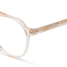 Cargar imagen en el visor de la galería, Megan