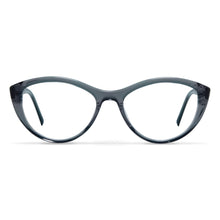 Cargar imagen en el visor de la galería, Amelia Ordenador