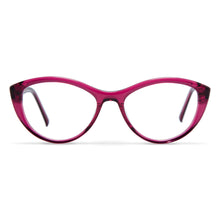 Cargar imagen en el visor de la galería, Amelia Ordenador