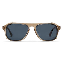 Cargar imagen en el visor de la galería, Clip Extra Cameron