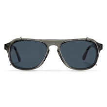 Cargar imagen en el visor de la galería, Clip Extra Cameron