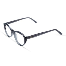 Cargar imagen en el visor de la galería, Amelia Ordenador