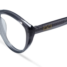 Cargar imagen en el visor de la galería, Amelia Ordenador