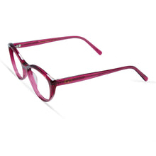 Cargar imagen en el visor de la galería, Amelia Ordenador