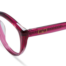 Cargar imagen en el visor de la galería, Amelia Ordenador