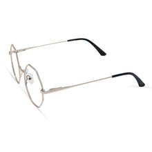 Cargar imagen en el visor de la galería, Florian Ordenador