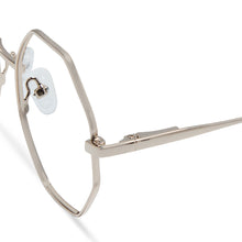 Cargar imagen en el visor de la galería, Florian Ordenador