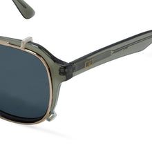 Cargar imagen en el visor de la galería, Clip Extra Cameron