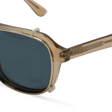 Cargar imagen en el visor de la galería, Clip Extra Cameron