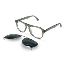 Cargar imagen en el visor de la galería, Clip Extra Cameron