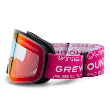 Cargar imagen en el visor de la galería, Cinta Rosa