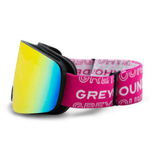 Cargar imagen en el visor de la galería, Cinta Rosa