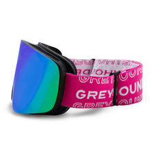 Cargar imagen en el visor de la galería, Cinta Rosa