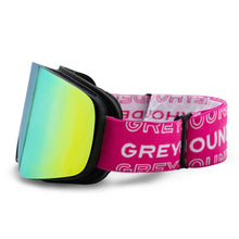 Cargar imagen en el visor de la galería, Cinta Rosa