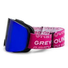 Cargar imagen en el visor de la galería, Cinta Rosa