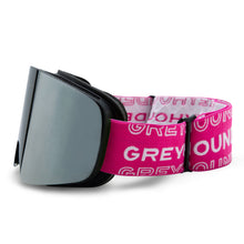 Cargar imagen en el visor de la galería, Cinta Rosa