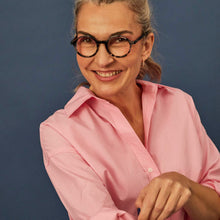 Cargar imagen en el visor de la galería, Willow Ordenador