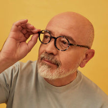 Cargar imagen en el visor de la galería, Willow Ordenador