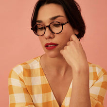 Cargar imagen en el visor de la galería, Willow Ordenador