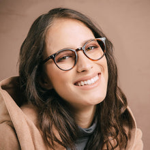 Cargar imagen en el visor de la galería, Woody Ordenador