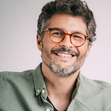 Cargar imagen en el visor de la galería, Woody Ordenador