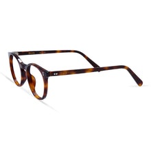 Cargar imagen en el visor de la galería, Woody Ordenador