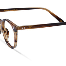 Cargar imagen en el visor de la galería, Woody Ordenador