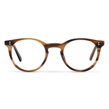 Cargar imagen en el visor de la galería, Woody Ordenador