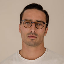 Cargar imagen en el visor de la galería, Woody Ordenador