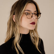 Cargar imagen en el visor de la galería, Woody Ordenador