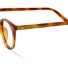 Cargar imagen en el visor de la galería, Woody Ordenador