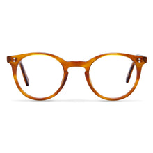 Cargar imagen en el visor de la galería, Woody Ordenador