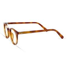 Cargar imagen en el visor de la galería, Woody Ordenador