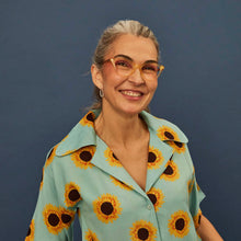 Cargar imagen en el visor de la galería, Ziggy