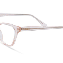 Cargar imagen en el visor de la galería, Ziggy Ordenador