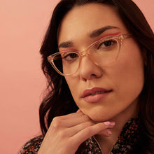 Cargar imagen en el visor de la galería, Ziggy Ordenador