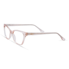 Cargar imagen en el visor de la galería, Ziggy Ordenador